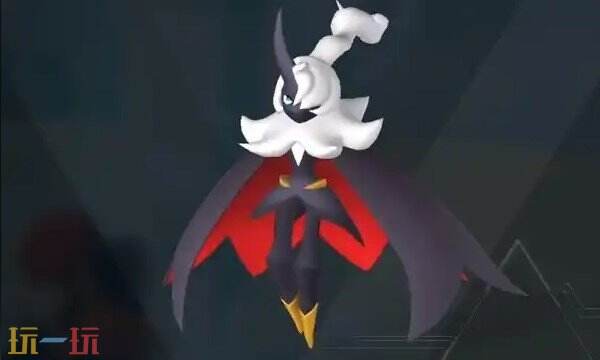 幻兽帕鲁夜幕魔蝠怎么获得 帕鲁夜幕魔蝠获取方法