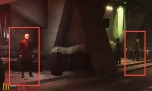 沙丘觉醒怎么更改哈克南厄崔迪家族阵营 阵营转换方法​