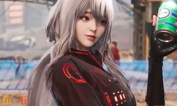 剑星PC版何时发售 PC版发售日期及相关信息介绍​
