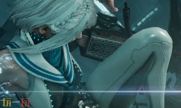 剑星豪华版服装怎么获取 豪华版服装获取方法分享