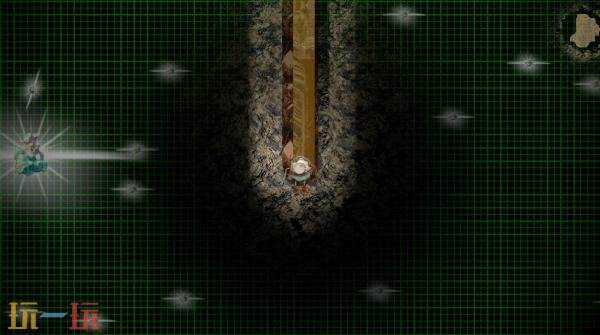 挖掘冒险游戏《Mashina》将于7月31日登陆PC平台