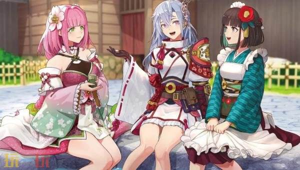 《符文工房 龙之天地》1.0.5版本更新已在Switch发布