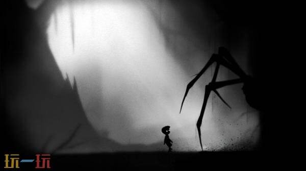 解谜游戏《Limbo》和《Inside》将从GOG下架