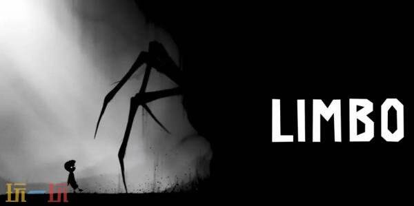 解谜游戏《Limbo》和《Inside》将从GOG下架