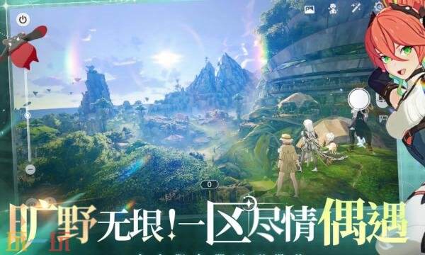 星痕共鸣哥布林巢穴修洛巴罗特怎么打 BOSS修洛巴罗特打法分享