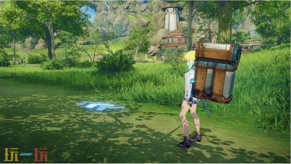 星痕共鸣快递紧急运输怎么完成 开拓局委托快递紧急运输攻略详情