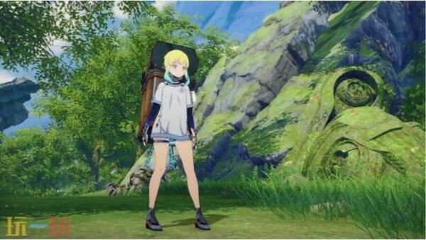星痕共鸣快递紧急运输怎么完成 开拓局委托快递紧急运输攻略详情