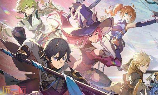 星痕共鸣亚人生态问答怎么完成 开拓局委托亚人生态问答攻略详情