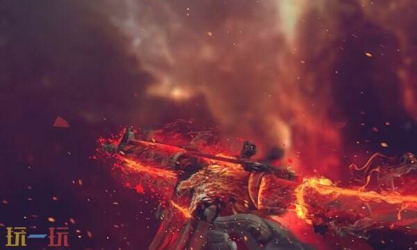 csgo开箱建议在哪个平台玩 2025口碑好爆率高平台盘点