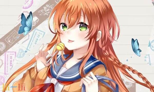 触手游戏手机版安装 美少女3D触手类游戏资源分享