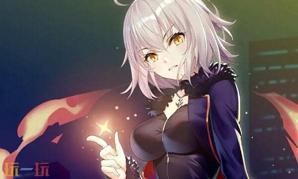 plus18game破解版内购免费 精品游戏合集无偿分享