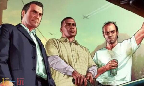 GTA5增强版修改器最新 GTA5传承版风灵月影修改器