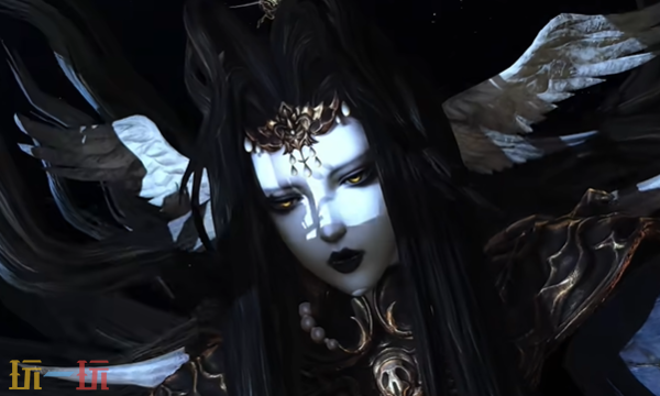 最终幻想14水晶世界柯西切怎么通关 柯西切打法攻略