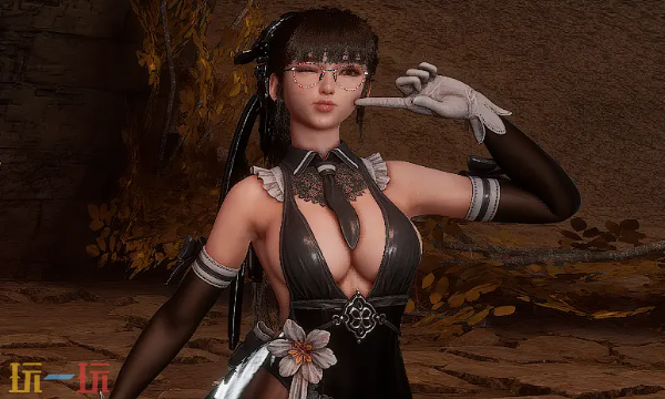 剑星PC版全剧情流程是什么 PC版全剧情介绍