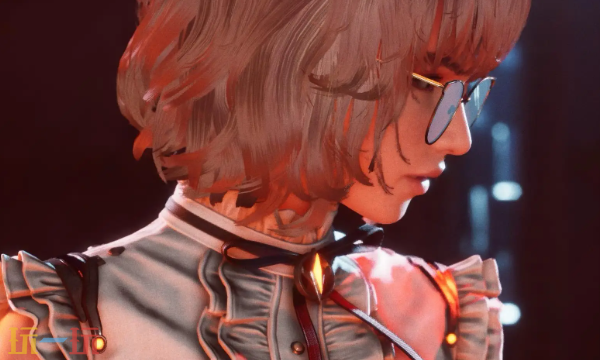 剑星毒蚀腐魔如何打 毒蚀腐魔打法分享