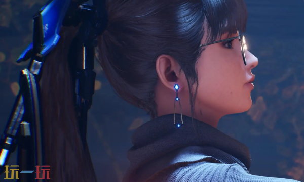 剑星毒蚀腐魔如何打 毒蚀腐魔打法分享