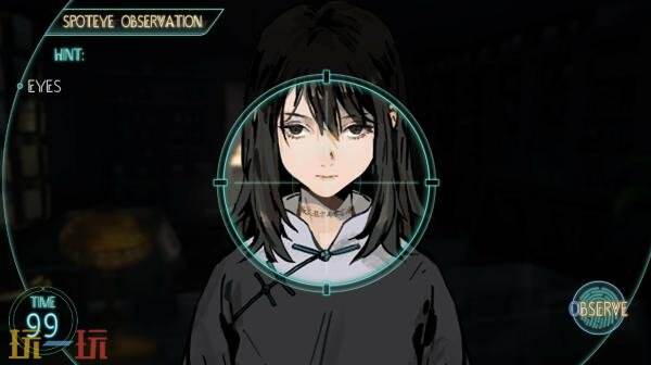 《异梦迷城》前传视觉小说《异梦初华录》将于今年推出
