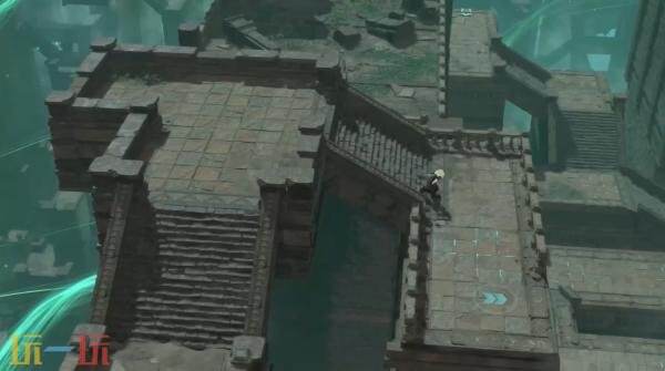 《最终幻想7：永恒危机》下一个故事更新将于7月17日发布