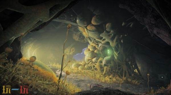 《命运2》DLC“预言之年终级版”现已正式发售