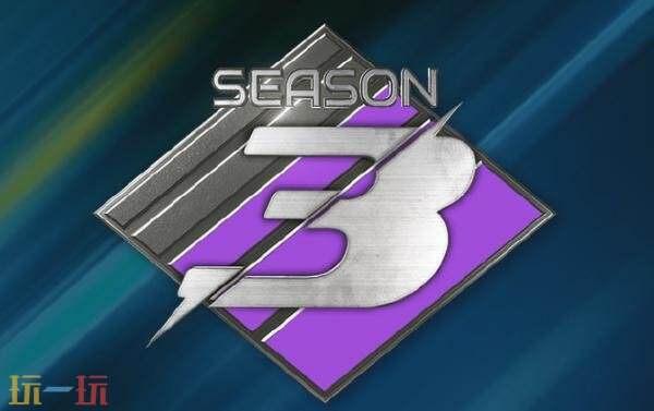 CSGO反恐精英2 7月16日更新公告汇总：优先模式第三赛季已开启