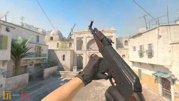 CSGO反恐精英2 7月16日更新公告汇总：优先模式第三赛季已开启