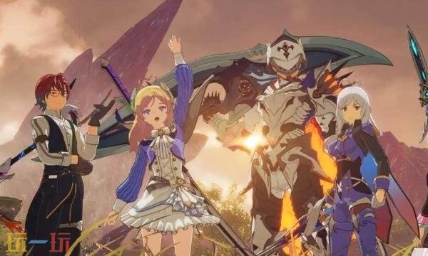 星痕共鸣冰魔导师射线流怎么玩 射线流玩法推荐