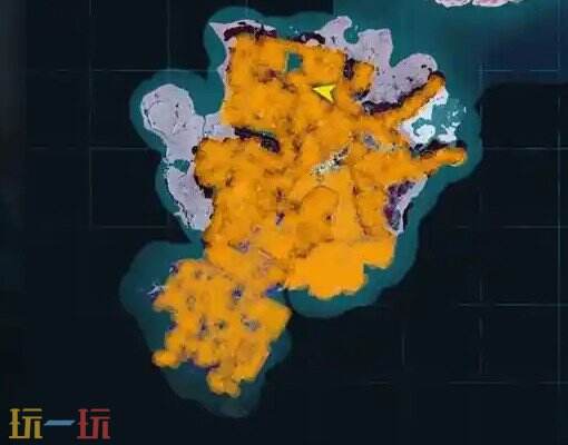 幻兽帕鲁净世鹿是什么属性的 帕鲁净世鹿详细介绍