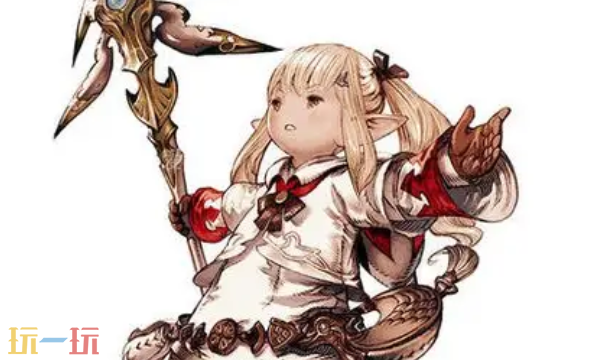 最终幻想14水晶世界怎么转职白魔法师 白魔法师转职方法