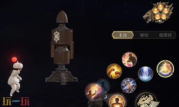 最终幻想14水晶世界武僧怎么转职 武僧转职攻略