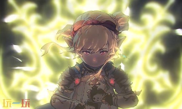 最终幻想14水晶世界怎么转职骑士 骑士转职方法