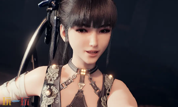 剑星系列书籍04如何获取 系列书籍04获取攻略分享