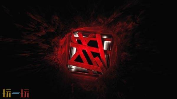 心理恐怖游戏《遗映》将于7月31日推出
