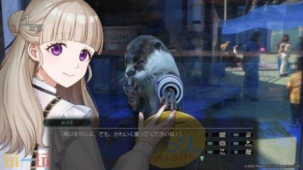 《风雨来记5》试玩demo现已在PS和Switch推出