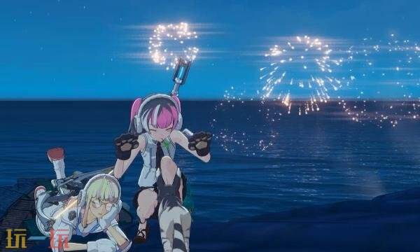 星痕共鸣寒霜食人魔怎么打 BOSS寒霜食人魔打法分享