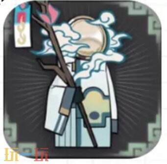 明日方舟界园肉鸽靳天师怎么打 敌人靳天师机制详解