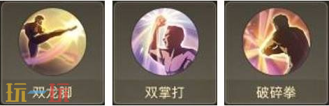 最终幻想14水晶世界武僧怎么循环 武僧玩法攻略