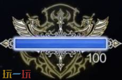 最终幻想14水晶世界骑士怎么玩 骑士玩法攻略
