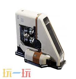 沙丘觉醒香料动力发电机功能 香料动力发电机特点说明​
