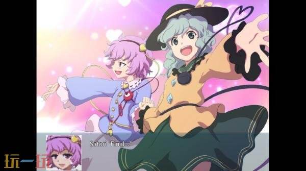 策略RPG《幻想少女大战：迷途梦者之梦》将于今年推出