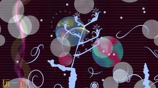 冒险游戏《PixelJunk 伊甸园2》将于10月10日发售