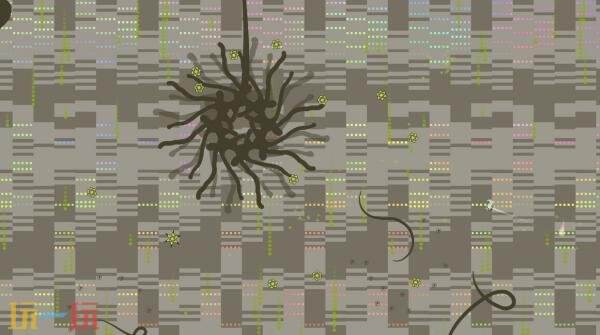 冒险游戏《PixelJunk 伊甸园2》将于10月10日发售