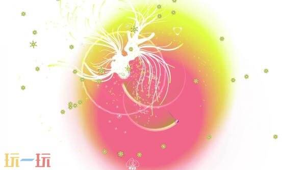 冒险游戏《PixelJunk 伊甸园2》将于10月10日发售