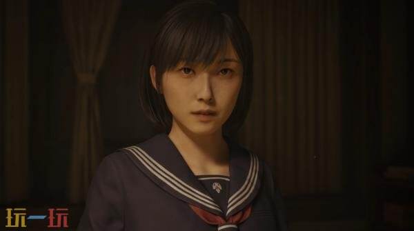 《寂静岭f》在GameStop预购获得独家钢铁书奖励
