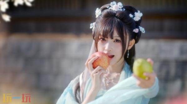 系列正统续《完蛋！我被美女包围了！2》现已正式发售