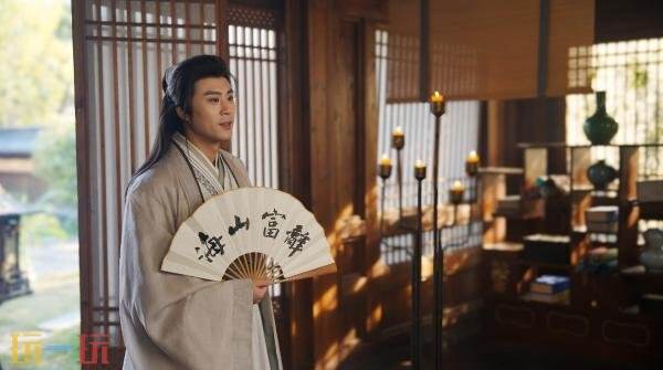 系列正统续《完蛋！我被美女包围了！2》现已正式发售
