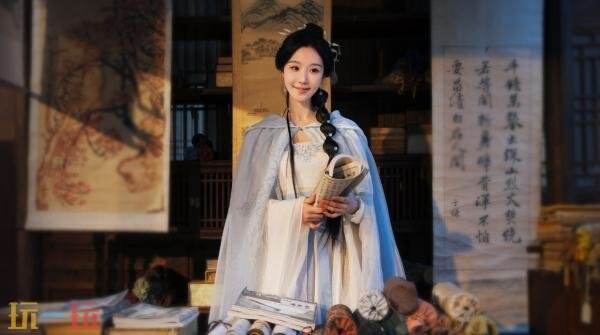 系列正统续《完蛋！我被美女包围了！2》现已正式发售