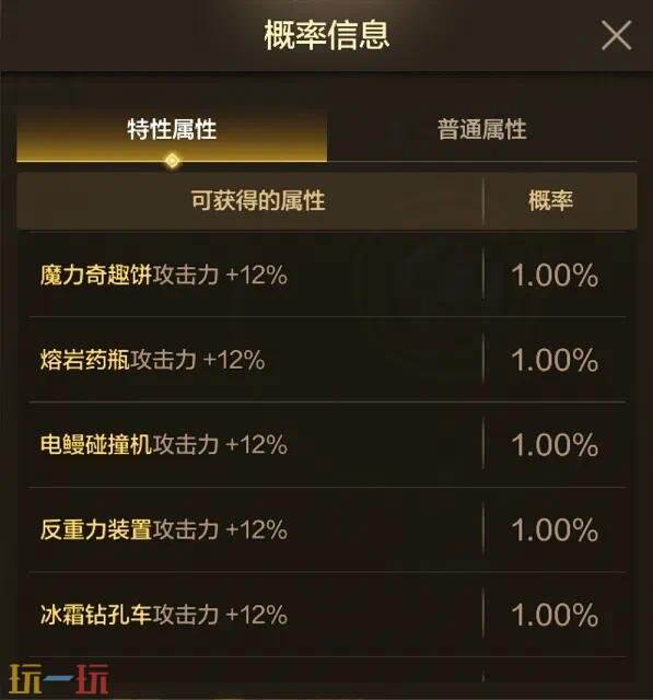 DNF地下城与勇士70级满级扩张版本即将上线！全新7装备&amp;套装详解