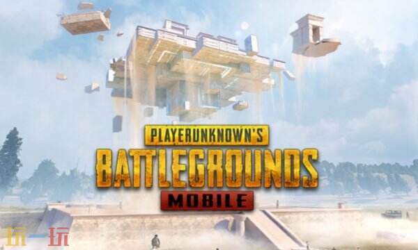 pubgm直充60uc pubgmobileuc直充长期有效