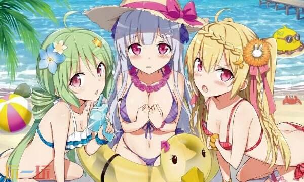 巴比伦火鸟汉化rpg游戏大全 巴比伦火鸟汉化合集