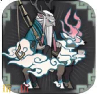 明日方舟界园肉鸽师祖怎么打 敌人师祖机制详解